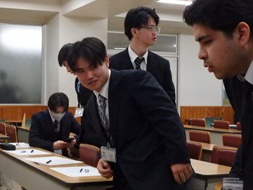 20260217卒研発表会1日目-267s.jpg