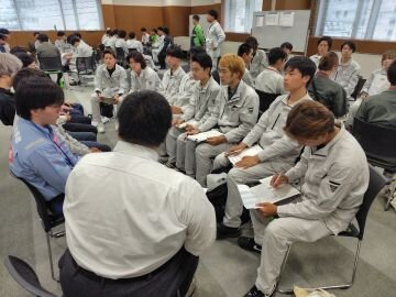 20260929中建青現場見学会C1-68s.jpg