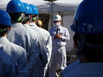 20211023ICT施工実習-K011.jpg