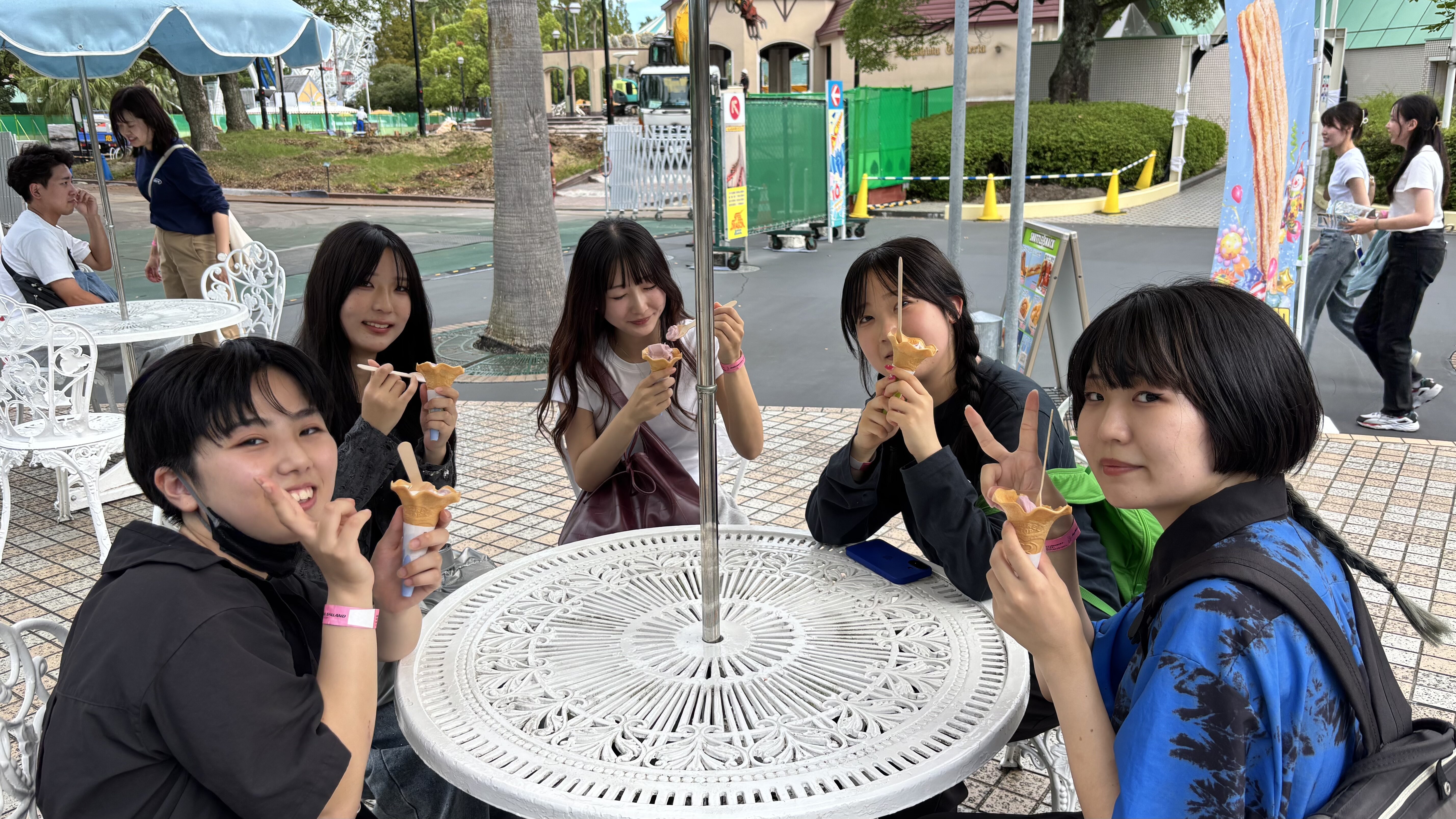 9CDC0B97-5761-4FCF-85FD-DB3E2B9AC163.JPG